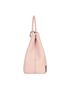 Diorissimo Resort Collection 2014 Tote, side view